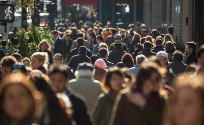 Health costs ... a big challenge for Australia. Image: iStock Health costs ... a big challenge for Australia. Image: iStock